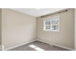 #60 12815 Cumberland Rd Nw, Edmonton, AB T6V0M2 Photo 22