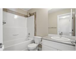 #60 12815 Cumberland Rd Nw, Edmonton, AB T6V0M2 Photo 24