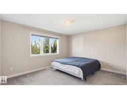 #60 12815 Cumberland Rd Nw, Edmonton, AB T6V0M2 Photo 25