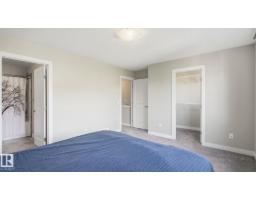 #60 12815 Cumberland Rd Nw, Edmonton, AB T6V0M2 Photo 26