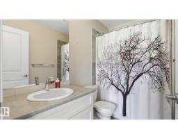 #60 12815 Cumberland Rd Nw, Edmonton, AB T6V0M2 Photo 27