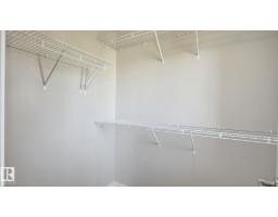 #60 12815 Cumberland Rd Nw, Edmonton, AB T6V0M2 Photo 28