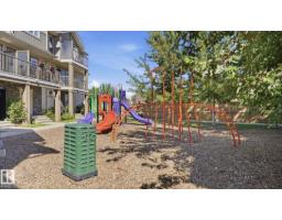 #60 12815 Cumberland Rd Nw, Edmonton, AB T6V0M2 Photo 29