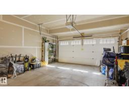 #60 12815 Cumberland Rd Nw, Edmonton, AB T6V0M2 Photo 30