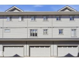 #60 12815 Cumberland Rd Nw, Edmonton, AB T6V0M2 Photo 31