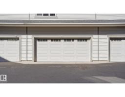 #60 12815 Cumberland Rd Nw, Edmonton, AB T6V0M2 Photo 32