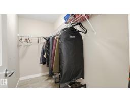 #60 12815 Cumberland Rd Nw, Edmonton, AB T6V0M2 Photo 34
