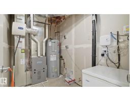 #60 12815 Cumberland Rd Nw, Edmonton, AB T6V0M2 Photo 35