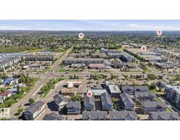 #60 12815 Cumberland Rd Nw, Edmonton, AB T6V0M2 Photo 36