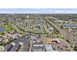 #60 12815 Cumberland Rd Nw, Edmonton, AB T6V0M2 Photo 37