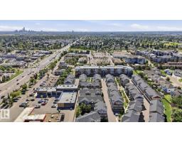 #60 12815 Cumberland Rd Nw, Edmonton, AB T6V0M2 Photo 38