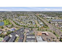 #60 12815 Cumberland Rd Nw, Edmonton, AB T6V0M2 Photo 39