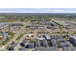 #60 12815 Cumberland Rd Nw, Edmonton, AB T6V0M2 Photo 40