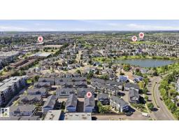 #60 12815 Cumberland Rd Nw, Edmonton, AB T6V0M2 Photo 41