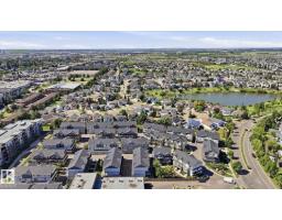 #60 12815 Cumberland Rd Nw, Edmonton, AB T6V0M2 Photo 42