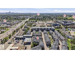 #60 12815 Cumberland Rd Nw, Edmonton, AB T6V0M2 Photo 43