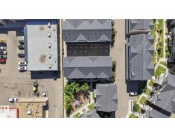 #60 12815 Cumberland Rd Nw, Edmonton, AB T6V0M2 Photo 44