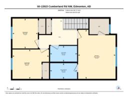 #60 12815 Cumberland Rd Nw, Edmonton, AB T6V0M2 Photo 46