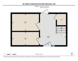 #60 12815 Cumberland Rd Nw, Edmonton, AB T6V0M2 Photo 47