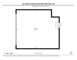 #60 12815 Cumberland Rd Nw, Edmonton, AB T6V0M2 Photo 48
