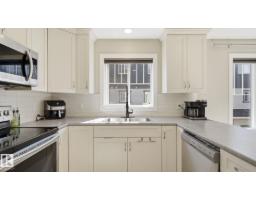 #60 12815 Cumberland Rd Nw, Edmonton, AB T6V0M2 Photo 7