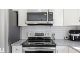 #60 12815 Cumberland Rd Nw, Edmonton, AB T6V0M2 Photo 8