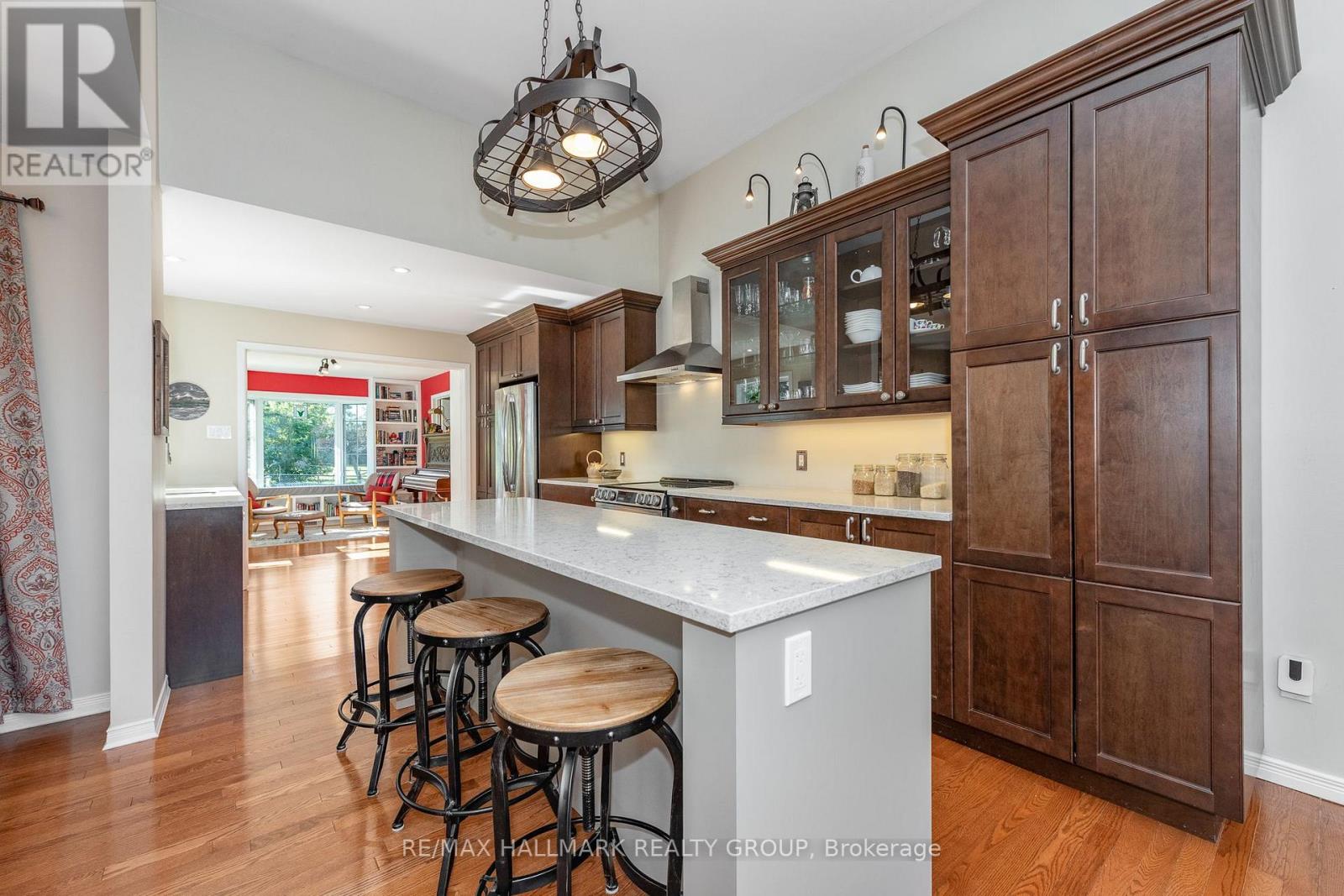 63 CHERRYWOOD DRIVE - Image 10