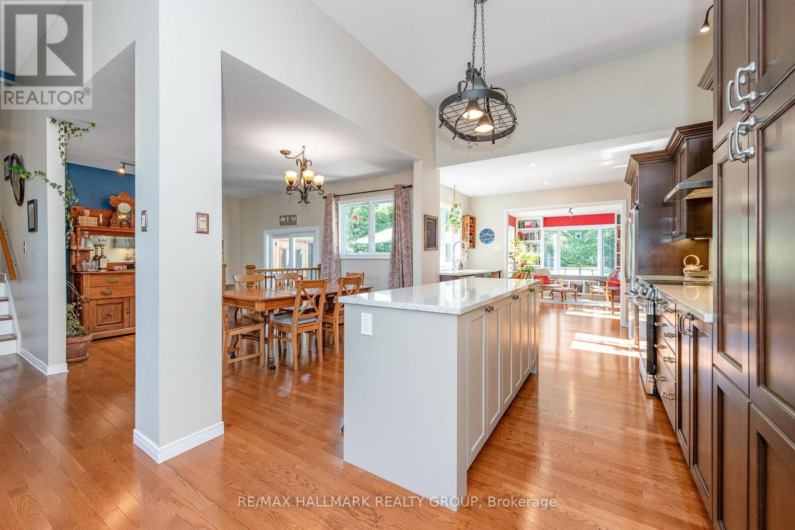 63 CHERRYWOOD DRIVE - Image 11