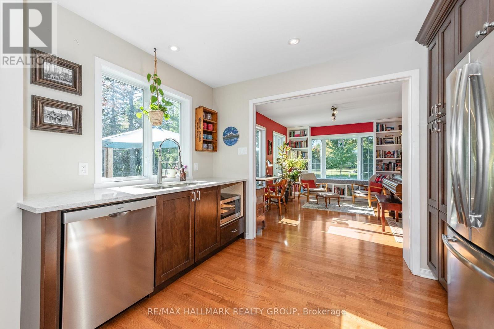 63 CHERRYWOOD DRIVE - Image 12