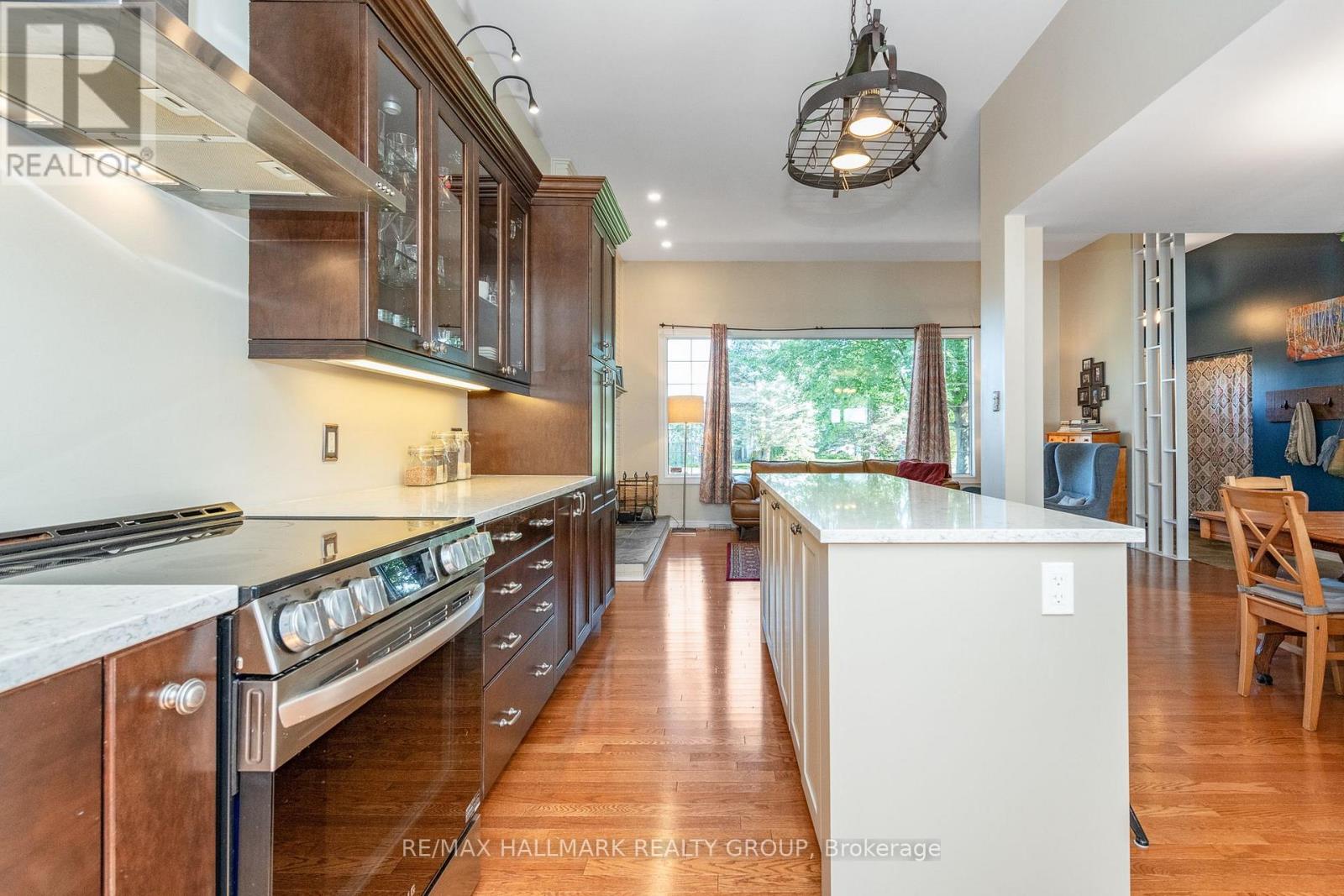 63 CHERRYWOOD DRIVE - Image 13
