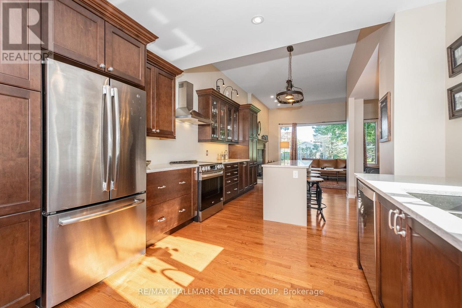 63 CHERRYWOOD DRIVE - Image 14