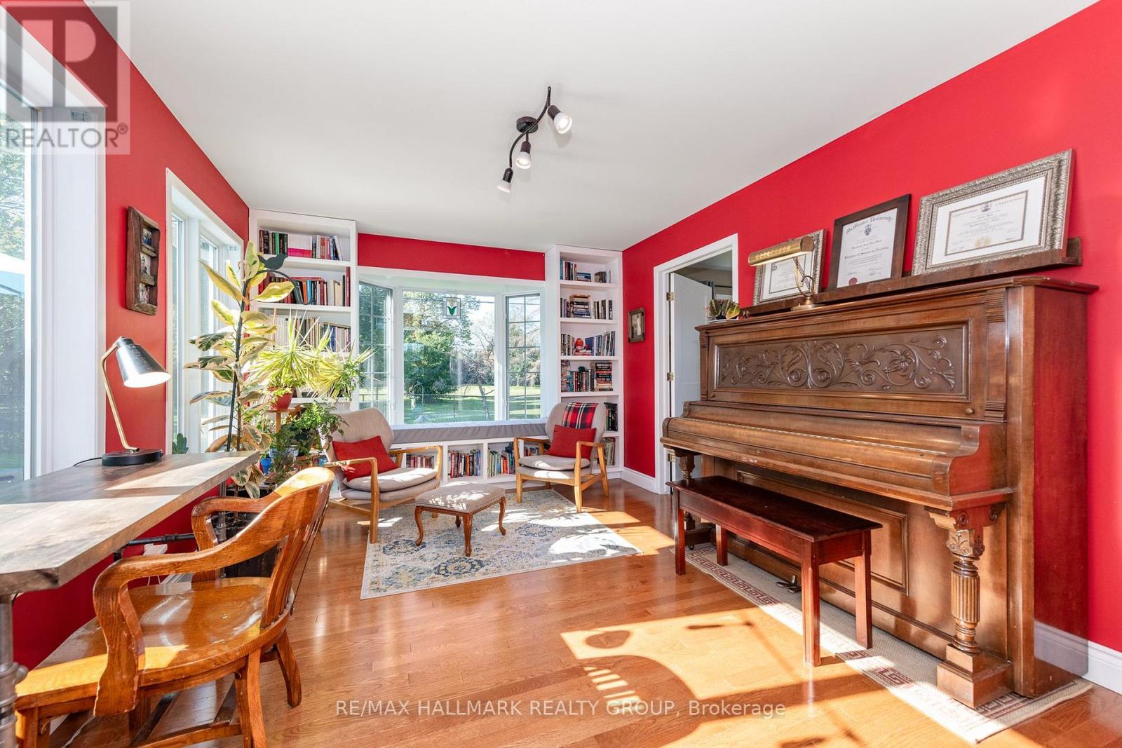 63 CHERRYWOOD DRIVE - Image 15