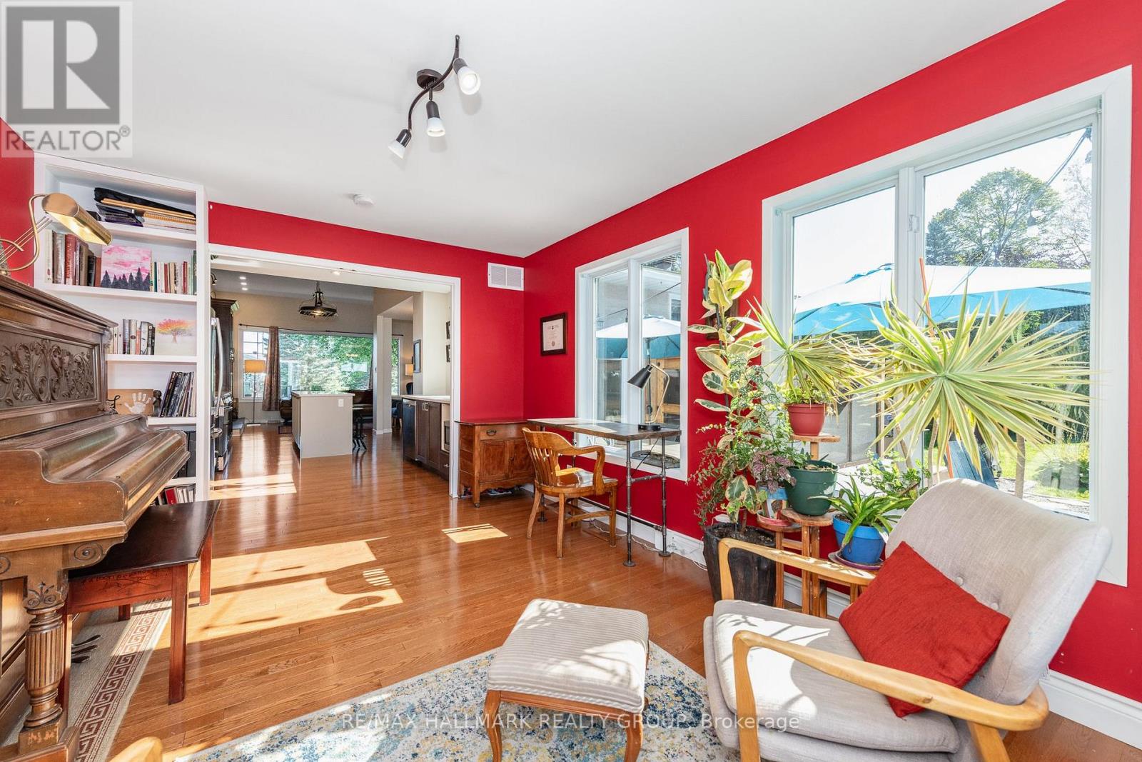 63 CHERRYWOOD DRIVE - Image 16