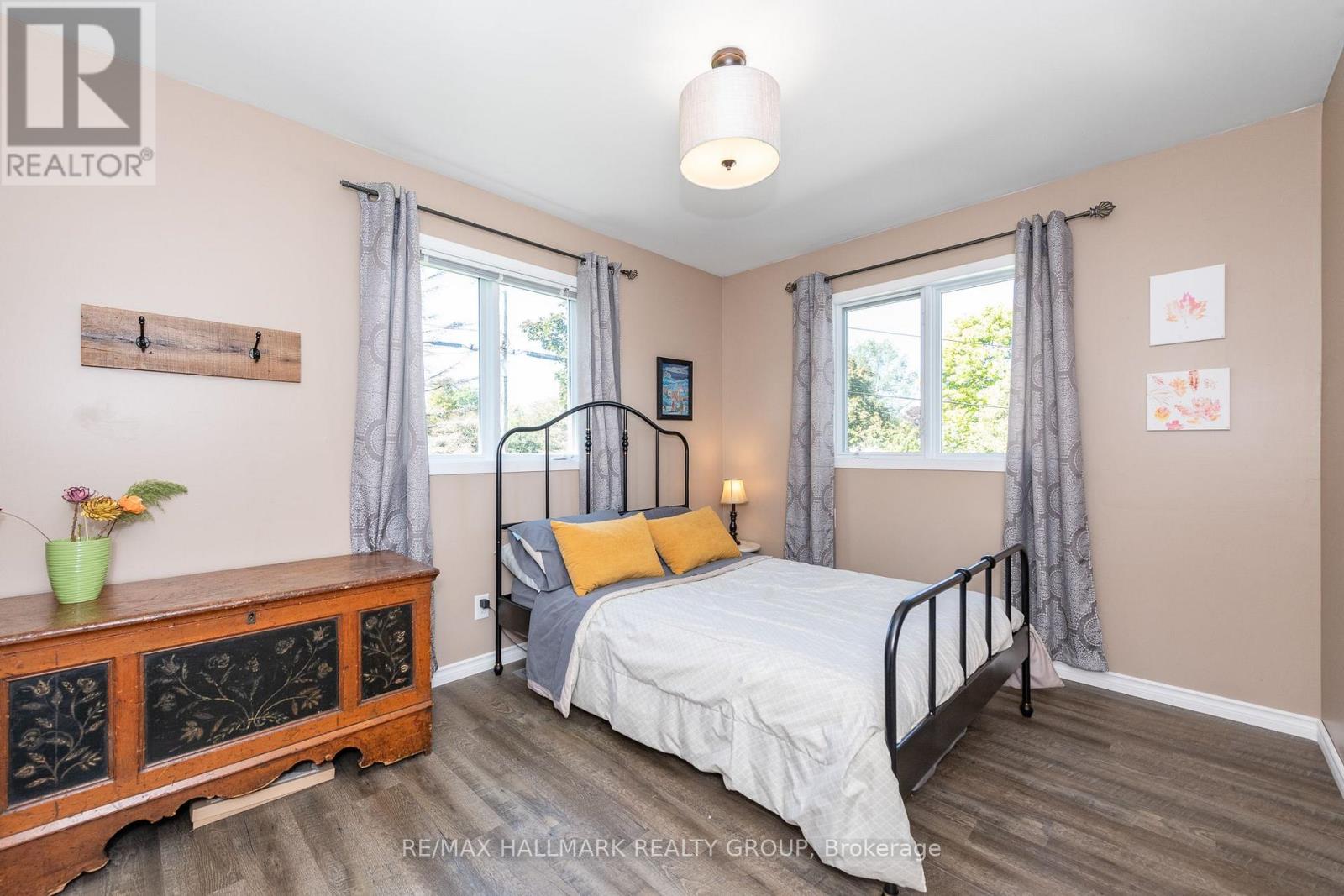 63 CHERRYWOOD DRIVE - Image 17