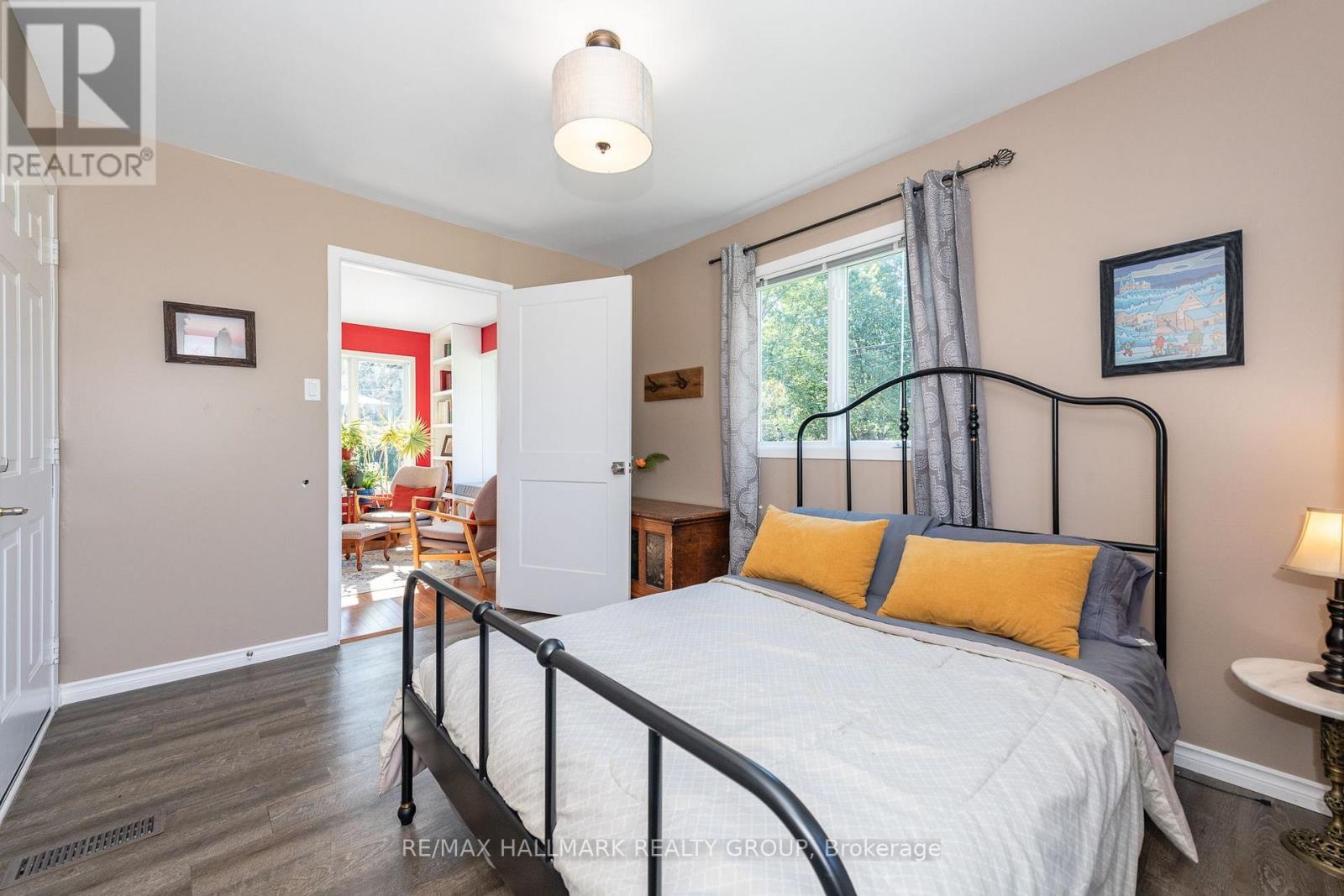 63 CHERRYWOOD DRIVE - Image 18