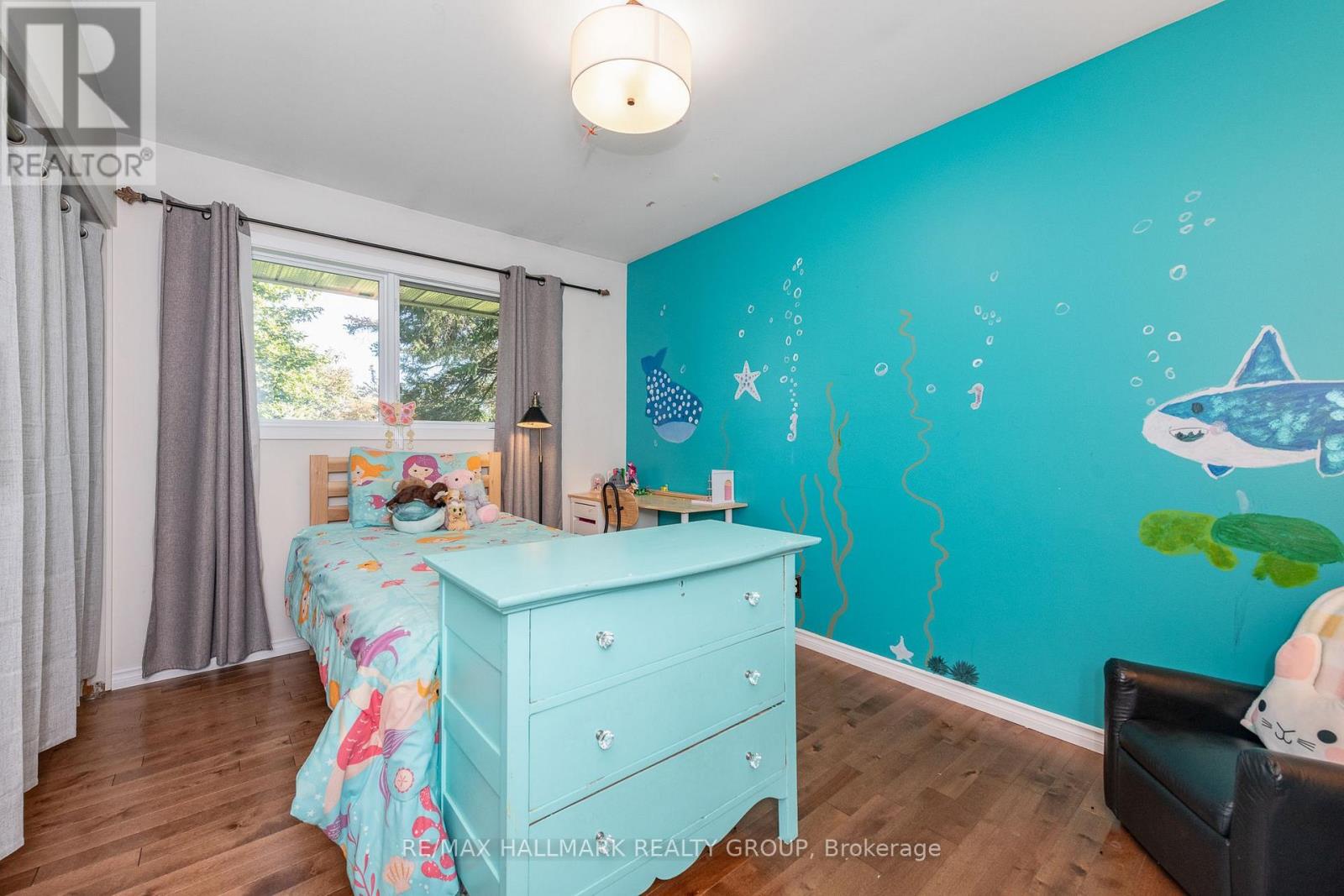 63 CHERRYWOOD DRIVE - Image 19