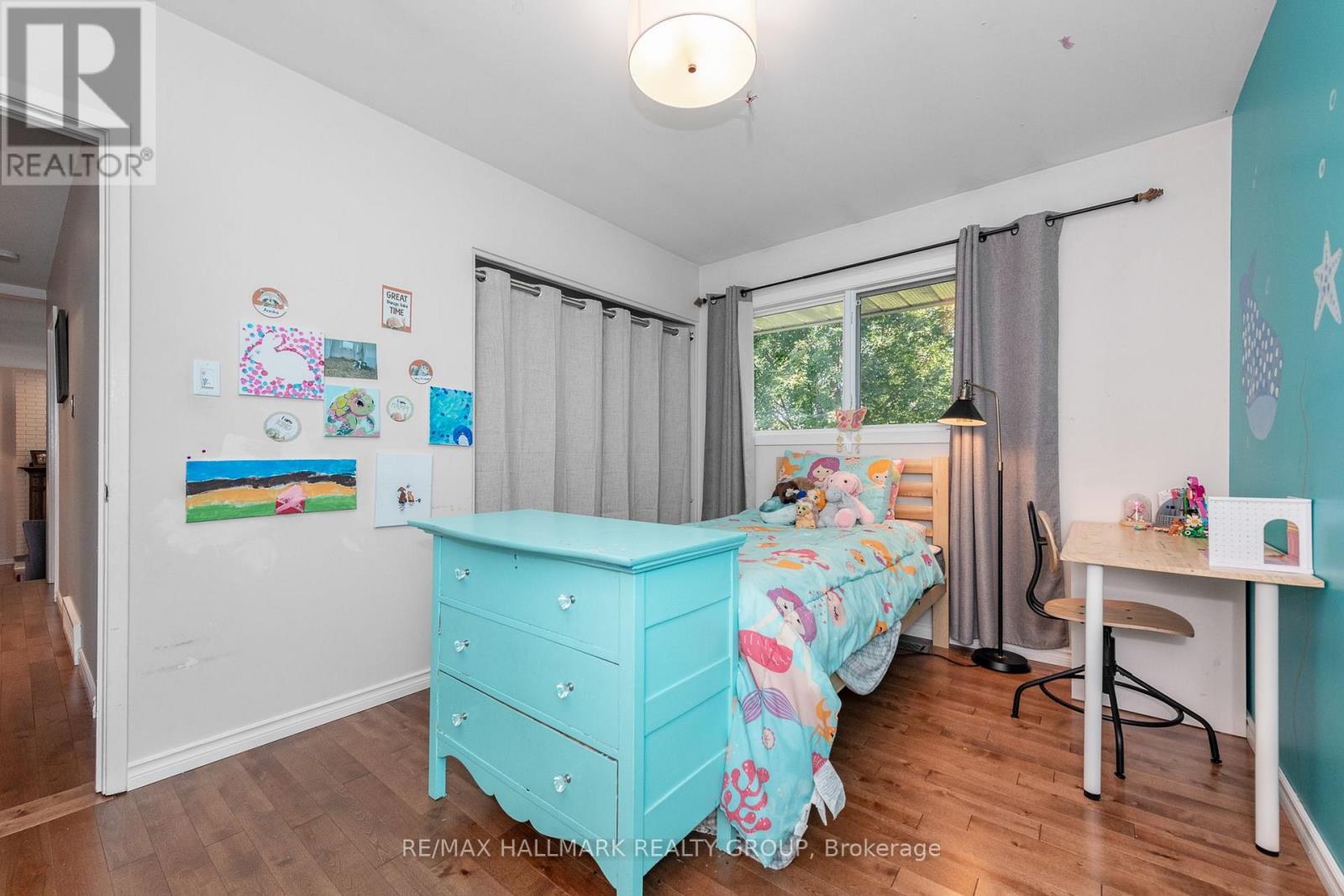 63 CHERRYWOOD DRIVE - Image 20