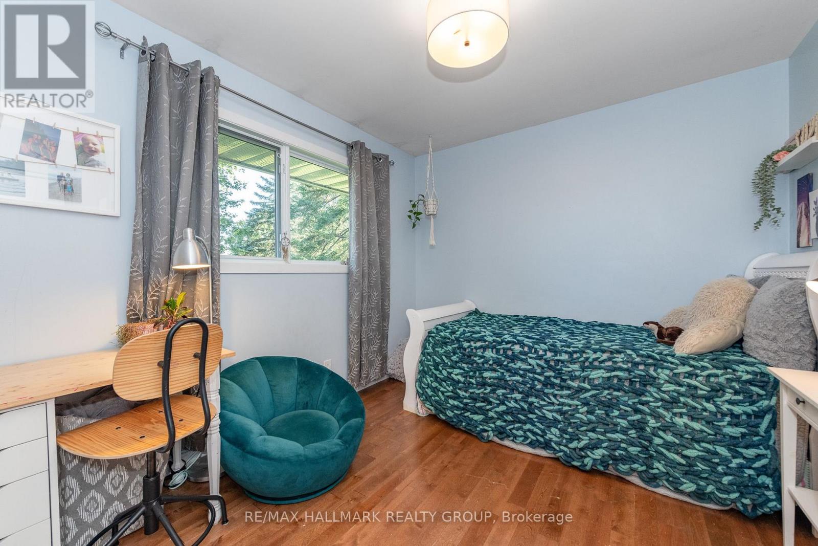 63 CHERRYWOOD DRIVE - Image 21