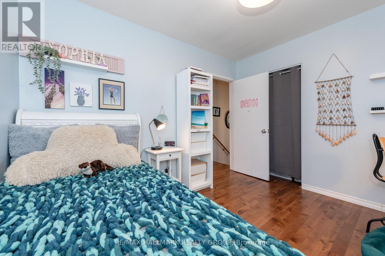 63 CHERRYWOOD DRIVE - Image 22