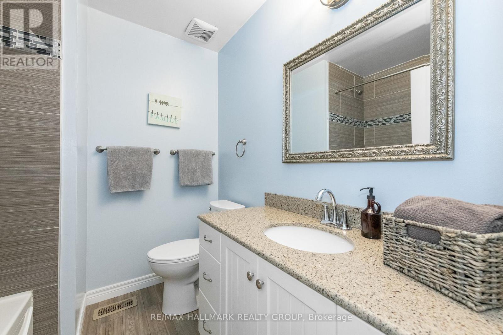 63 CHERRYWOOD DRIVE - Image 23