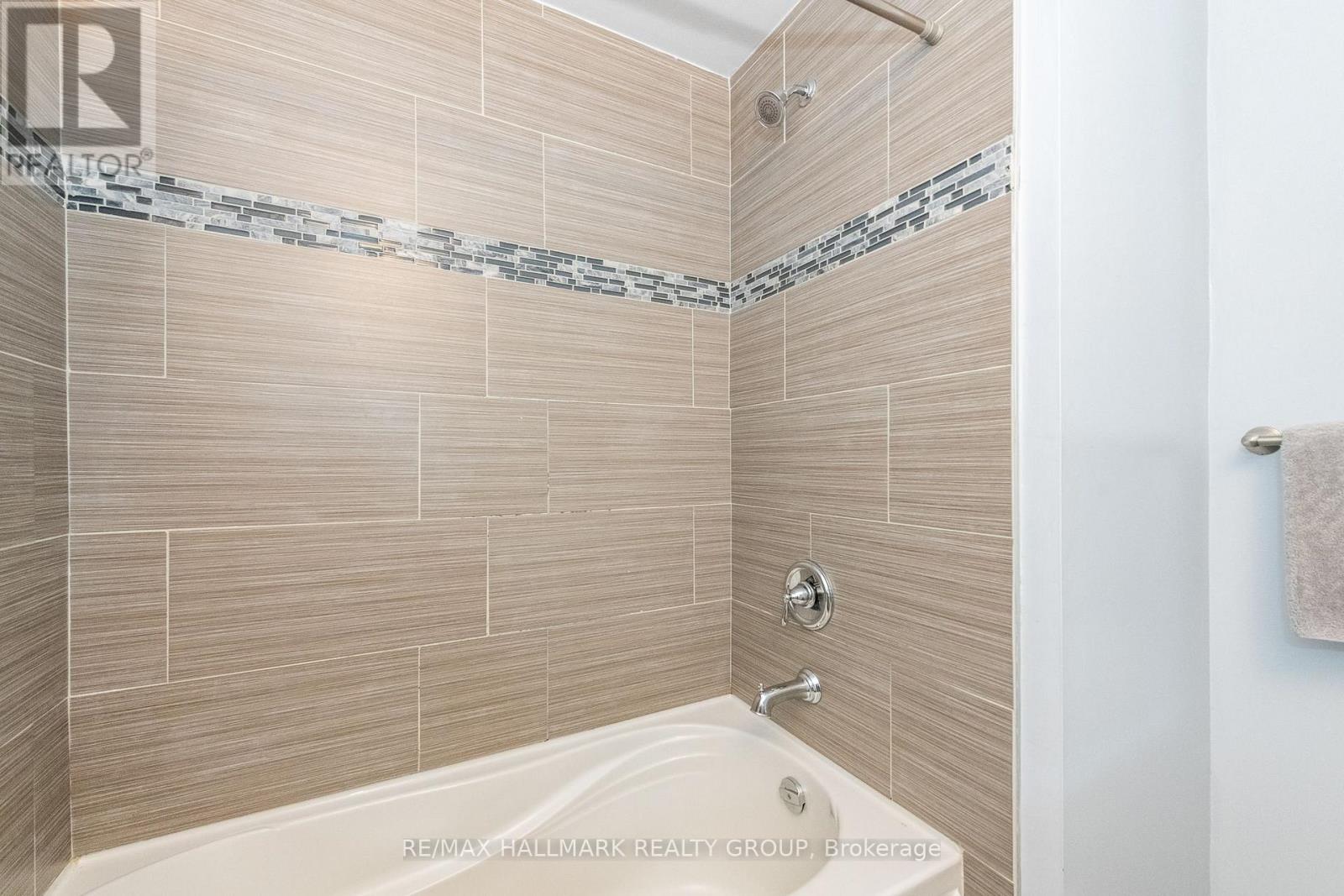 63 CHERRYWOOD DRIVE - Image 24