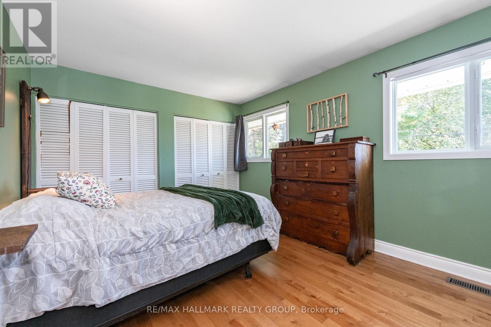 63 CHERRYWOOD DRIVE - Image 25