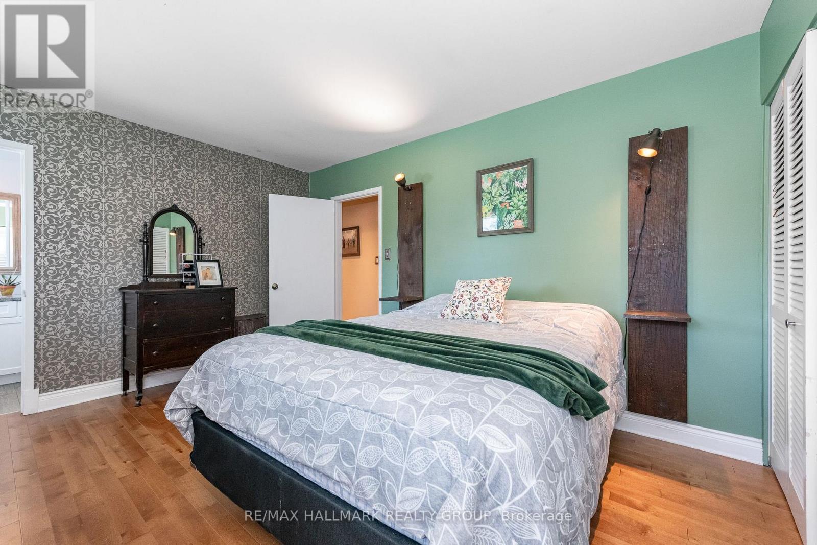 63 CHERRYWOOD DRIVE - Image 26