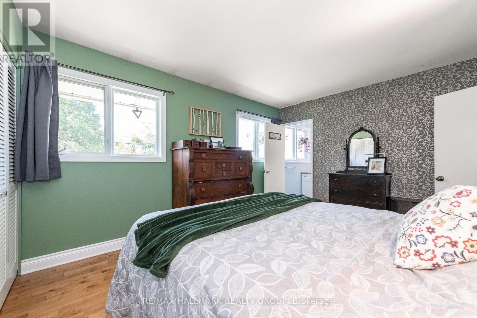 63 CHERRYWOOD DRIVE - Image 27