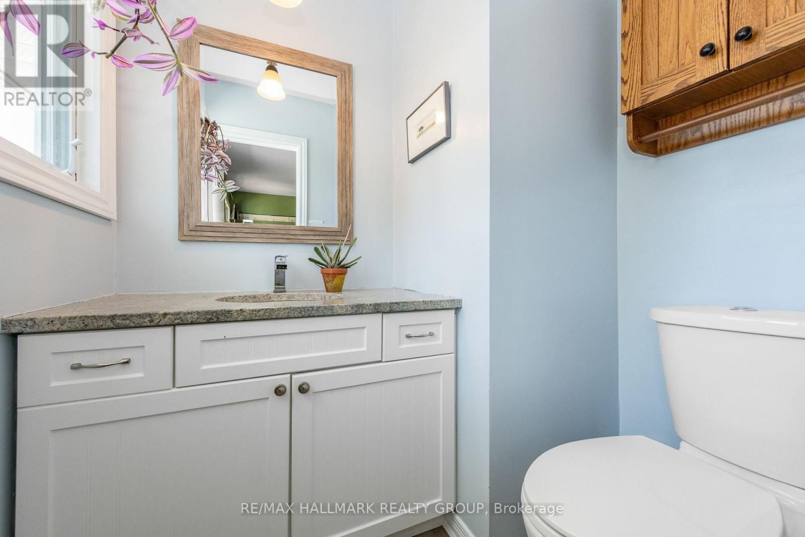63 CHERRYWOOD DRIVE - Image 28