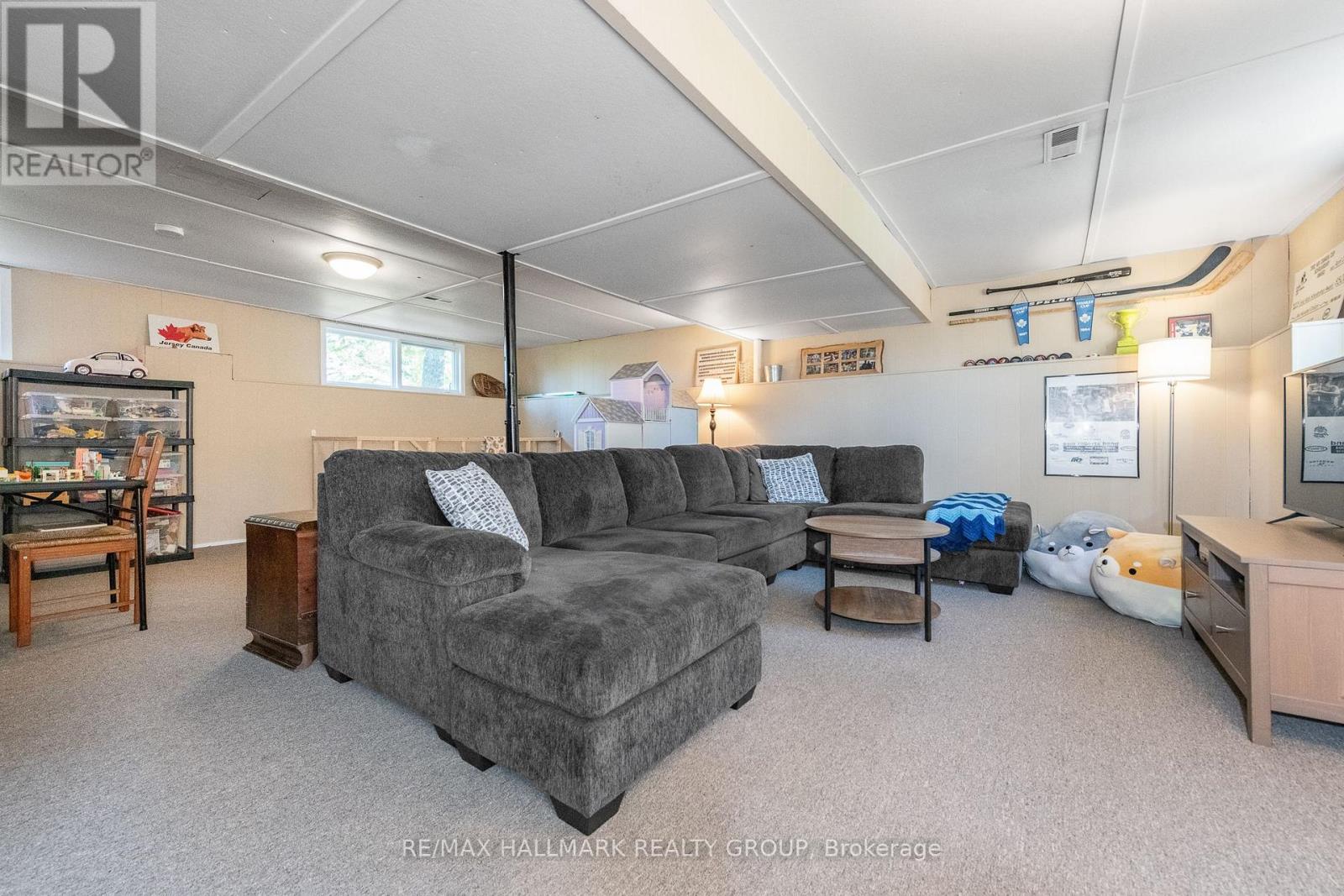 63 CHERRYWOOD DRIVE - Image 29