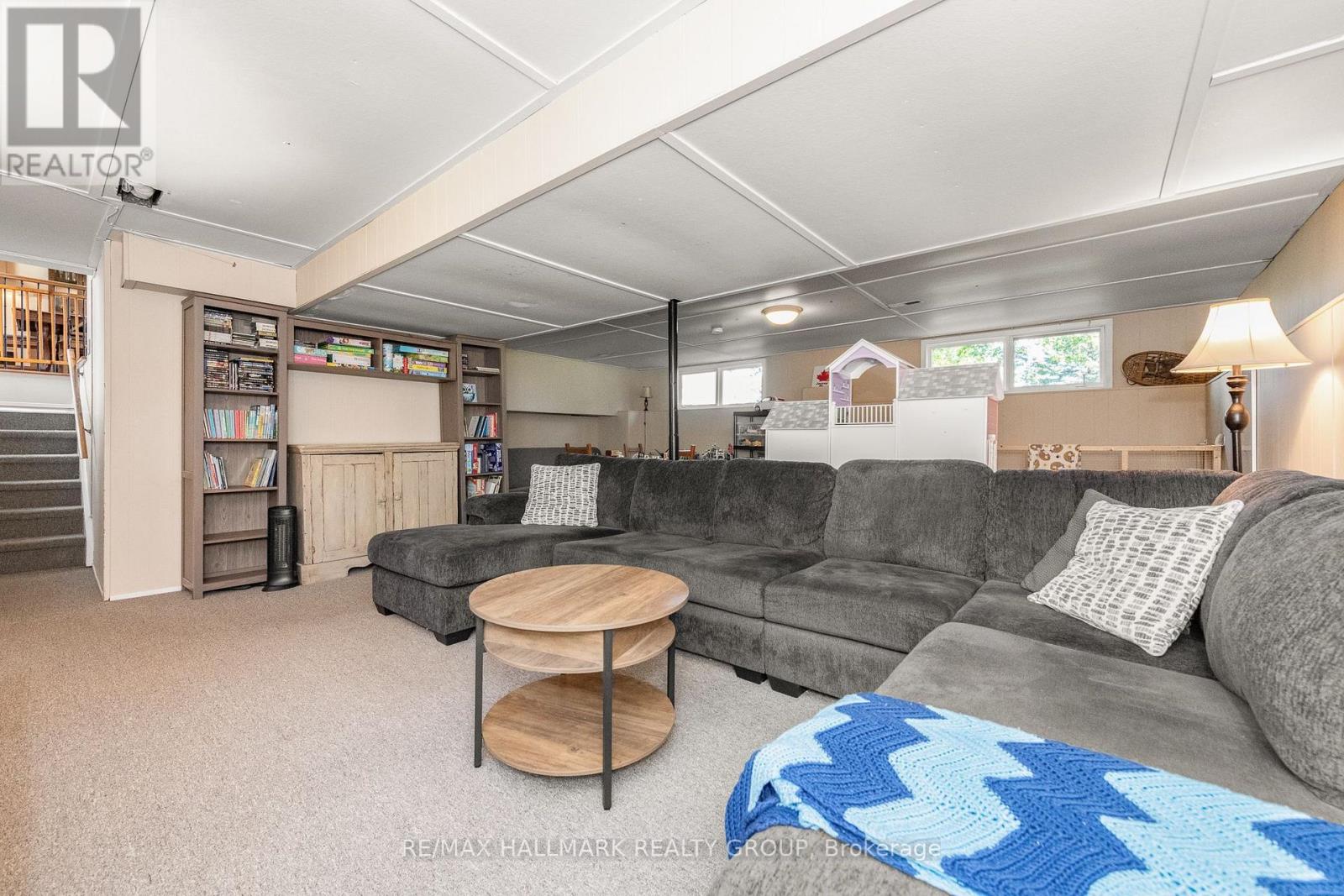 63 CHERRYWOOD DRIVE - Image 30