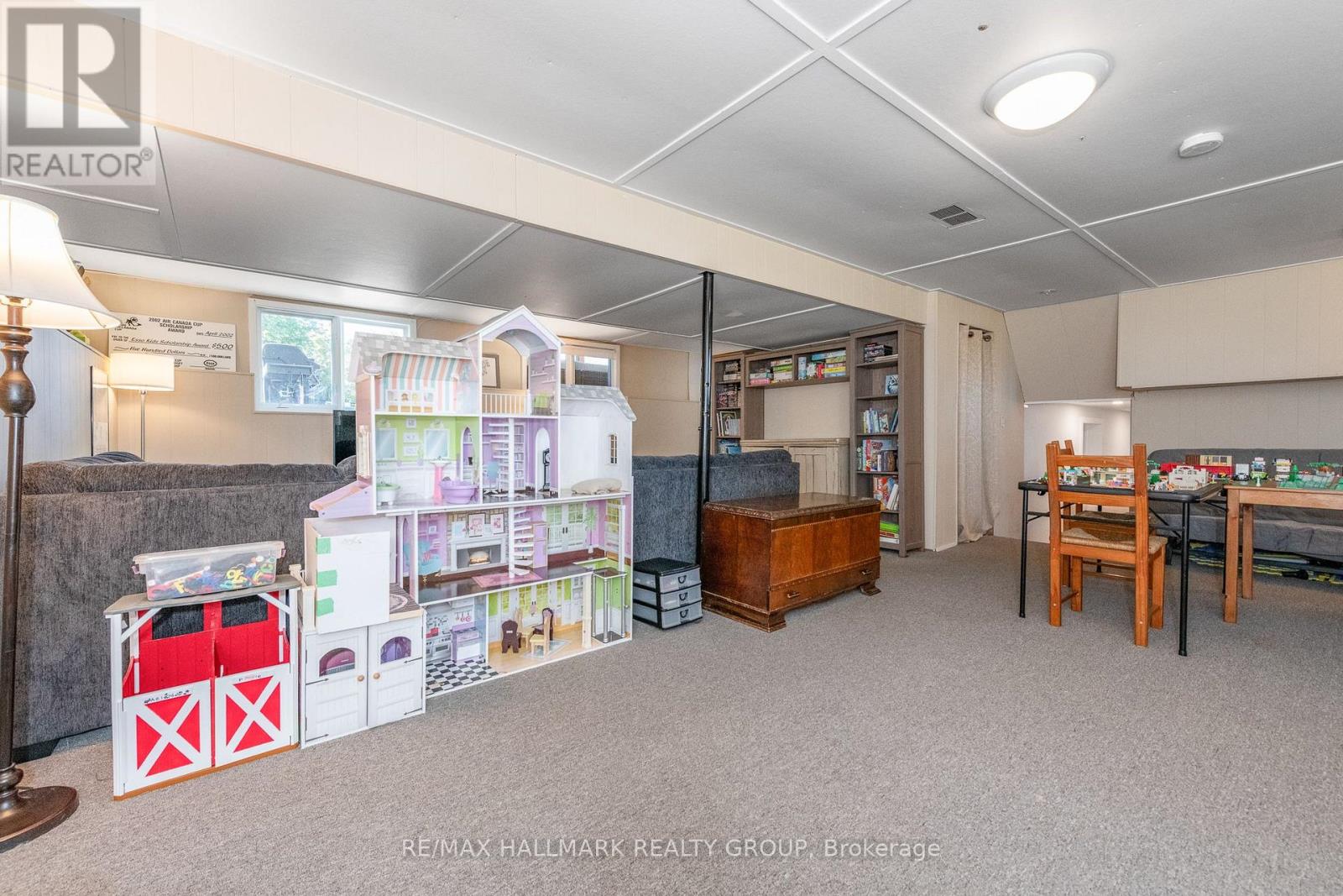 63 CHERRYWOOD DRIVE - Image 31