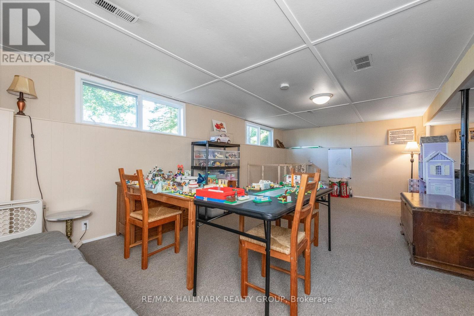 63 CHERRYWOOD DRIVE - Image 32