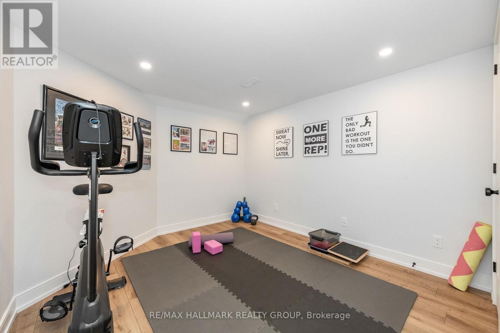 63 CHERRYWOOD DRIVE - Image 33